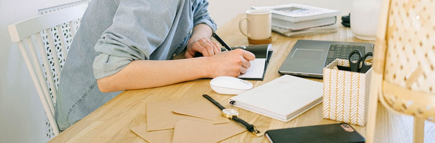 3 Key Sales Skills for Copywriters