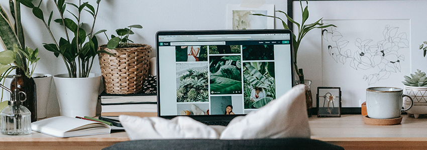 7 Tips for Choosing the Perfect Photo