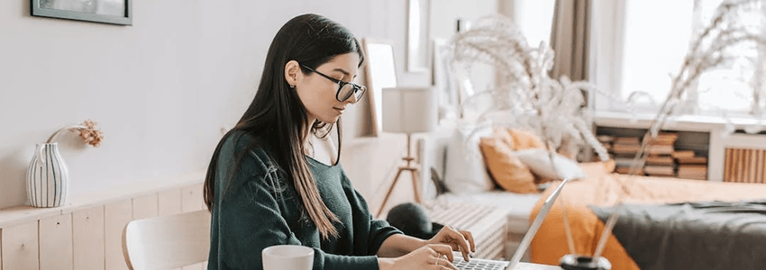 The Unexpected Joys of Writing