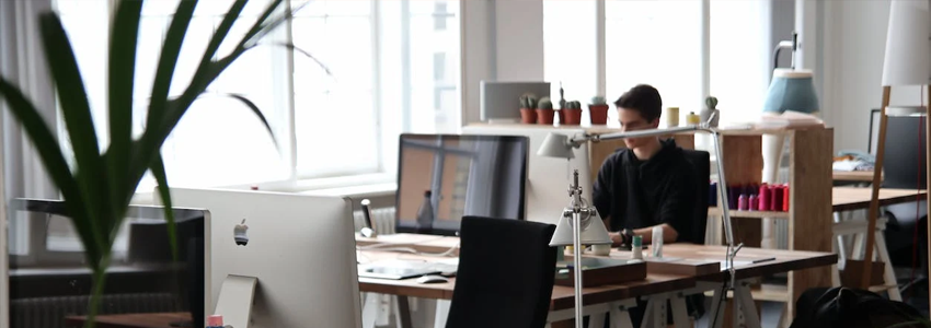 How to Start a Business with Only $1,000