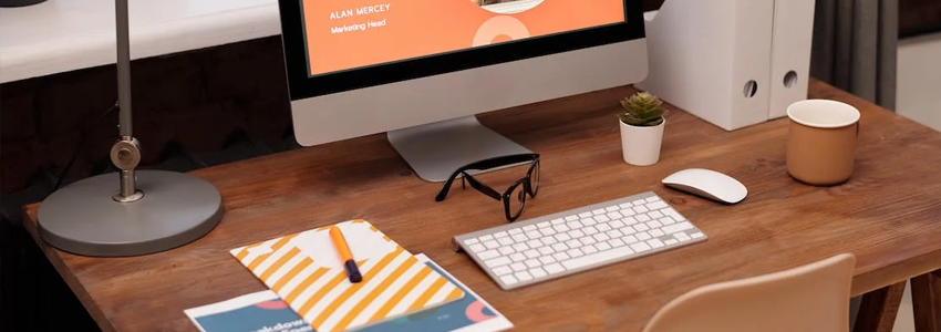3 Essential Steps for Startups