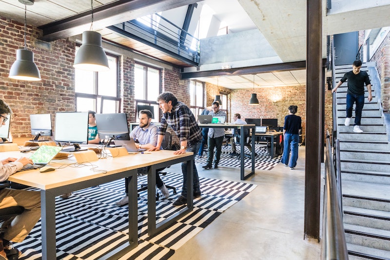 Building an Awesome Startup That Will Last