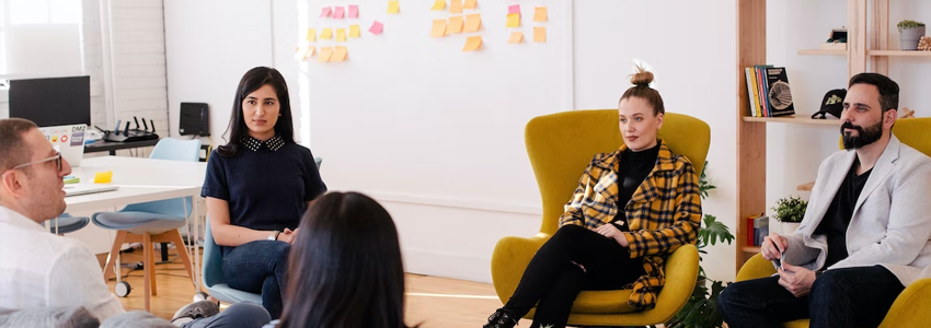 How to Launch a New Product in 1 Month
