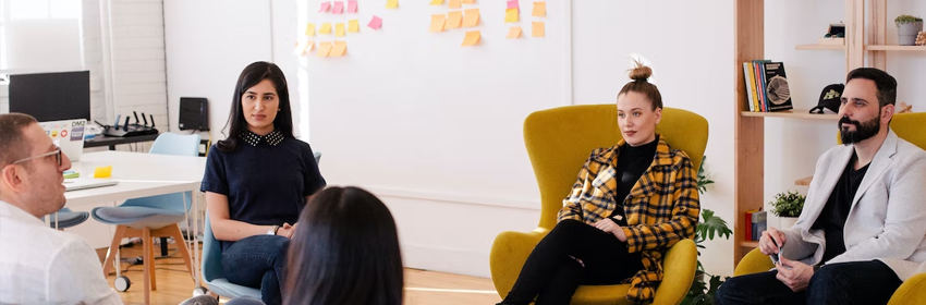 20 Passive Income Ideas From Experts